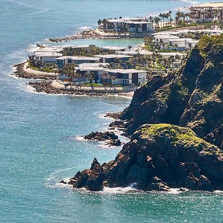 Villa Le Corail, A Gran Melia Hotel Нячанг Екстер'єр фото